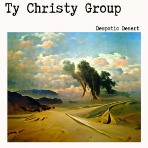 Download track Darien Gap Ty Christy Group