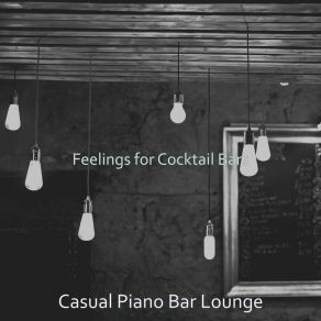 Download track Divine Classy Bars Casual Bar Lounge