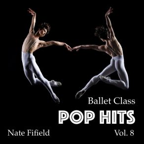 Download track Chained To The Rhythm (Adage 1) Nate Fifield