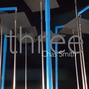 Download track The Replicant Chas Smith