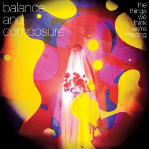 Download track Tiny Raindrop Balance And Composure