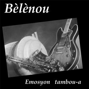 Download track Démokrasi Bélènou