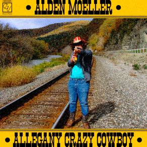 Download track I Came Back To Her Alden Moeller