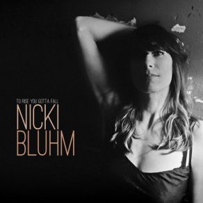 Download track Can't Fool The Fool Nicki Bluhm