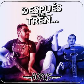 Download track Remembranzas Después Del Tren