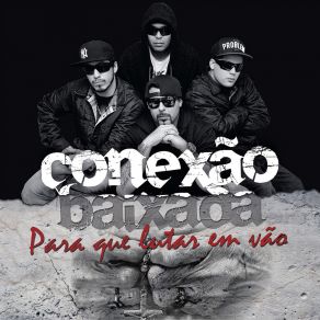 Download track Pássaro Sem Dono Conexão Baixada