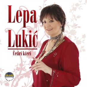 Download track Rajko Se Ozeni Lepa Lukic