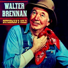 Download track The Shifting Whispering Sands (Part 1) Walter Brennan