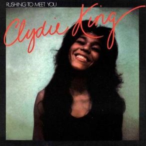 Download track Morning Sun Clydie King, Merry Clayton, Joe Greene, Mona Lisa Young & Terry Young