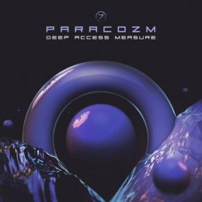 Download track Panic Prone Paracozm