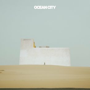 Download track You Don't Do Love Ocean City