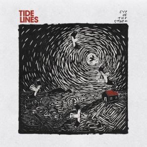 Download track Wreck Of A Ship Tide Lines