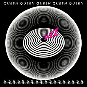 Download track Don'T Stop Me Now QueenFreddie Mercury, Roger Taylor, Brian May