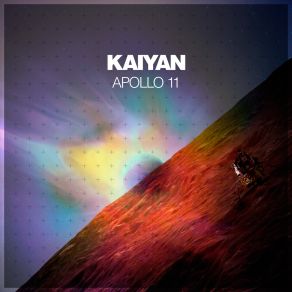 Download track Apollo 11 (Extended Mix) Kaiyan