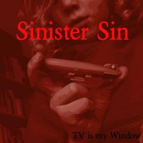 Download track My Guitar Sister Sin