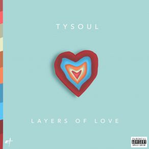 Download track Love Tysoul