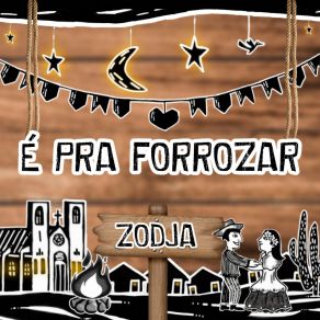 Download track Pra Se Aninhar (Cover) Zodja