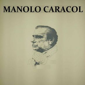 Download track Rosa Venenosa Manolo Caracol