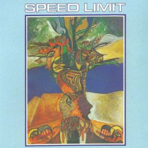 Download track Time's Tune (Jettatura) Speed Limit