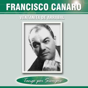 Download track Justicia Criolla Francisco Canaro