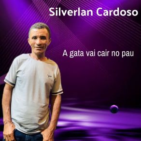 Download track É Você Que Eu Amo SILVERLAN CARDOSO