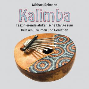 Download track Hajambo Michael Reimann