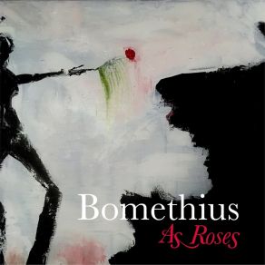 Download track Loaded Questions Bomethius