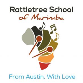 Download track Amaxoxo The Rattletree School Of MarimbaKupira Marimba