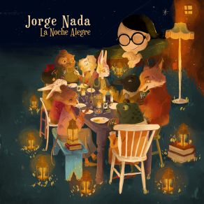 Download track Bien Jorge Nada