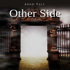 Download track Other Side (Instrumental) Adam PortΟΡΓΑΝΙΚΟ