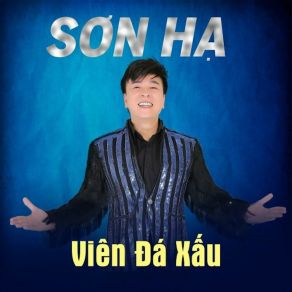 Download track Lá Thư Xuân Son Ha