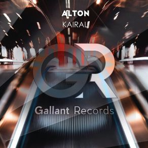 Download track Kairal (Extended Mix) Alton