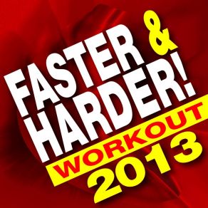 Download track Play Hard (Faster & Harder Remix) Ultimate Workout Factory