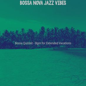 Download track High Class Music For Holidays Jazz Vibes