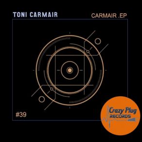 Download track Overcoming Depression Tony Cármair