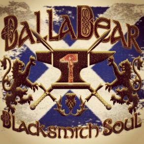 Download track Old Saint Vainglory Balla Dear