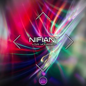 Download track Ride Now Nifiant