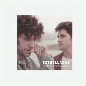 Download track Dejarlo Ir Estrellados