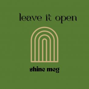 Download track Basis Shine Meg