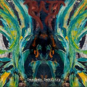 Download track Idol's Hands Deadpan Deviltry