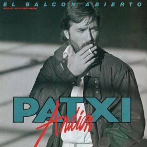 Download track General (Remasterizado) Patxi Andión