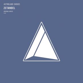 Download track Glowing Spots Zetandel