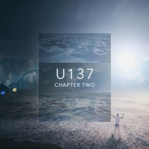 Download track The Great Leap U137