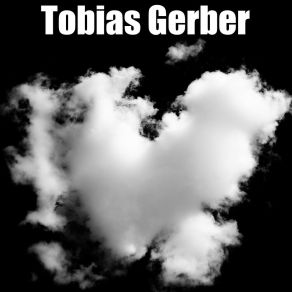 Download track My Only Tobias Gerber