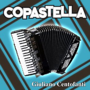 Download track Barzellino (Valzer) Giuliano Centofanti