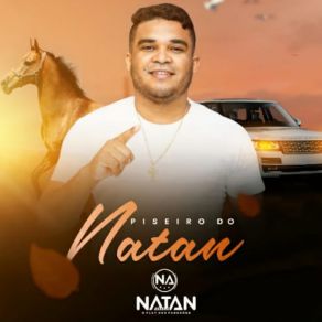 Download track Beba Doida Natan Araújo