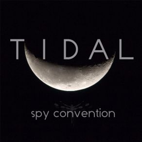 Download track Waking From A Dream Spy Convention