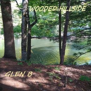 Download track Story Teller Glen B