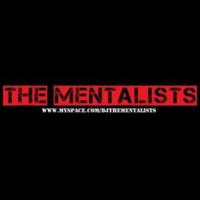 Download track Seize The Day (Original Mix) The Mentalists