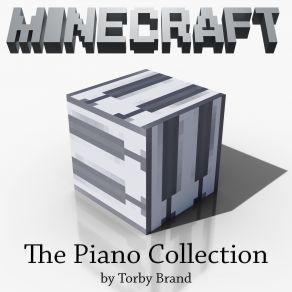 Download track Minecraft Torby Brand